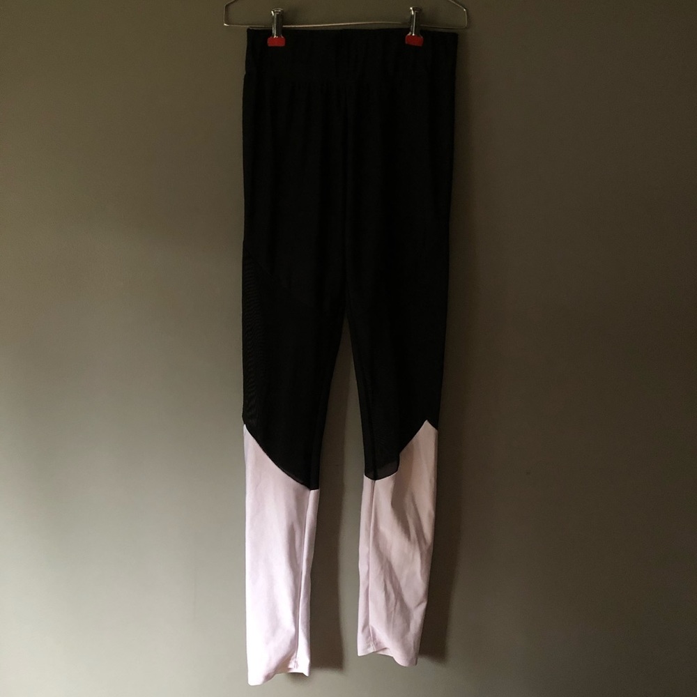 Yoga / Athletic Leggings